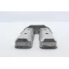 Cache culbuteur YAMAHA YZF 600 R THUNDERCAT 1996 - 2004