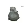 Carter allumage HONDA TL 50 1976-1978 Carter allumage HONDA TL 50 1976-1978