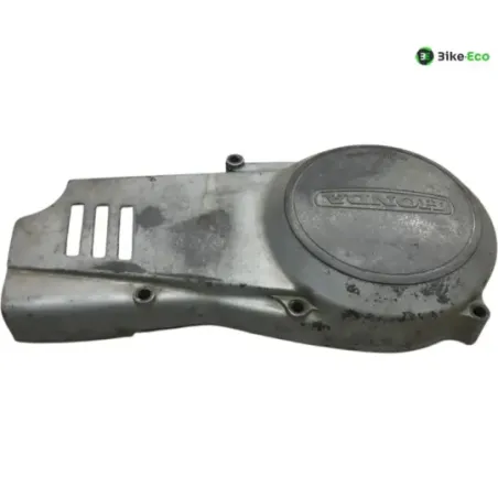 Carter allumage HONDA TL 50 1976-1978