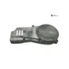 Carter allumage HONDA TL 50 1976-1978 Carter allumage HONDA TL 50 1976-1978