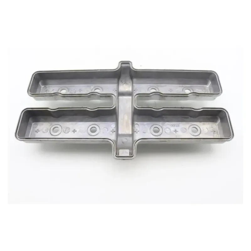 Cache culbuteur YAMAHA YZF 600 R THUNDERCAT 1996 - 2004