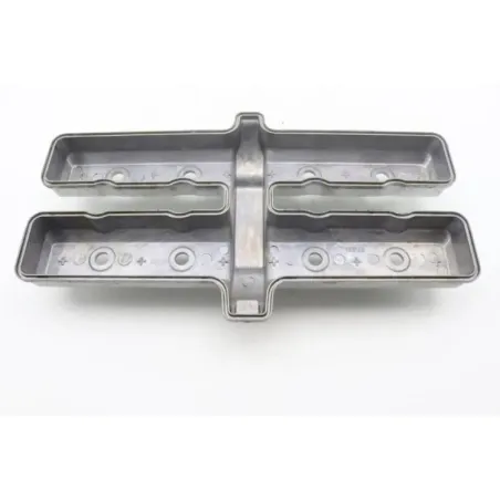 Cache culbuteur YAMAHA YZF 600 R THUNDERCAT 1996 - 2004