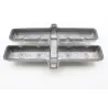 Cache culbuteur YAMAHA YZF 600 R THUNDERCAT 1996 - 2004
