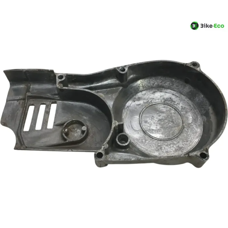 Carter allumage HONDA TL 50 1976-1978