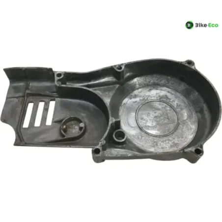 Carter allumage HONDA TL 50 1976-1978