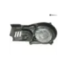 Carter allumage HONDA TL 50 1976-1978 Carter allumage HONDA TL 50 1976-1978