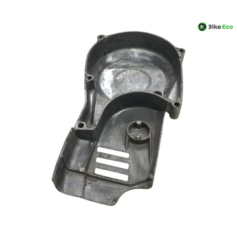 Carter allumage HONDA TL 50 1976-1978