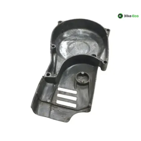 Carter allumage HONDA TL 50 1976-1978