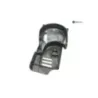 Carter allumage HONDA TL 50 1976-1978 Carter allumage HONDA TL 50 1976-1978