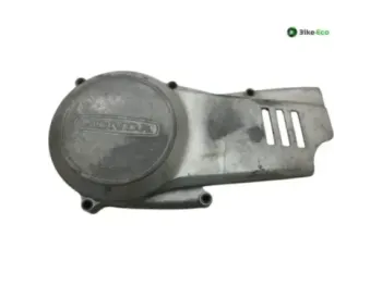 Carter allumage HONDA TL 50 1976-1978