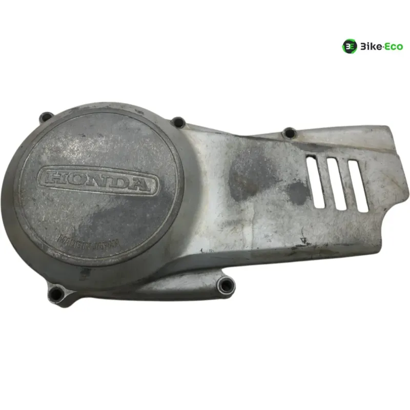 Carter allumage HONDA TL 50 1976-1978