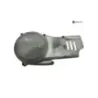Carter allumage HONDA TL 50 1976-1978 Carter allumage HONDA TL 50 1976-1978