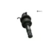 Axe de kick HONDA TL 50 1976-1978 Axe de kick HONDA TL 50 1976-1978