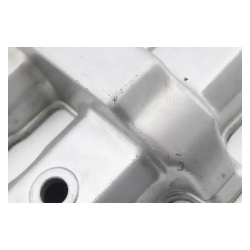 Cache culbuteur YAMAHA YZF 600 R THUNDERCAT 1996 - 2004