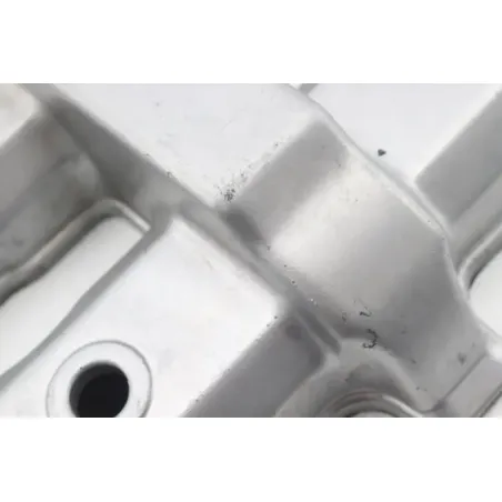 Cache culbuteur YAMAHA YZF 600 R THUNDERCAT 1996 - 2004