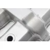 Cache culbuteur YAMAHA YZF 600 R THUNDERCAT 1996 - 2004