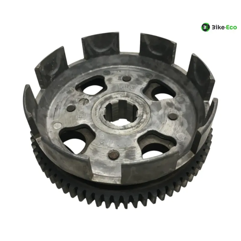 Embrayage HONDA TL 50 1976-1978