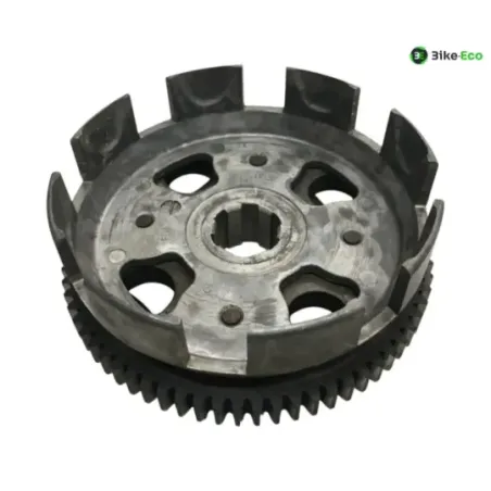 Embrayage HONDA TL 50 1976-1978