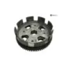 Embrayage HONDA TL 50 1976-1978