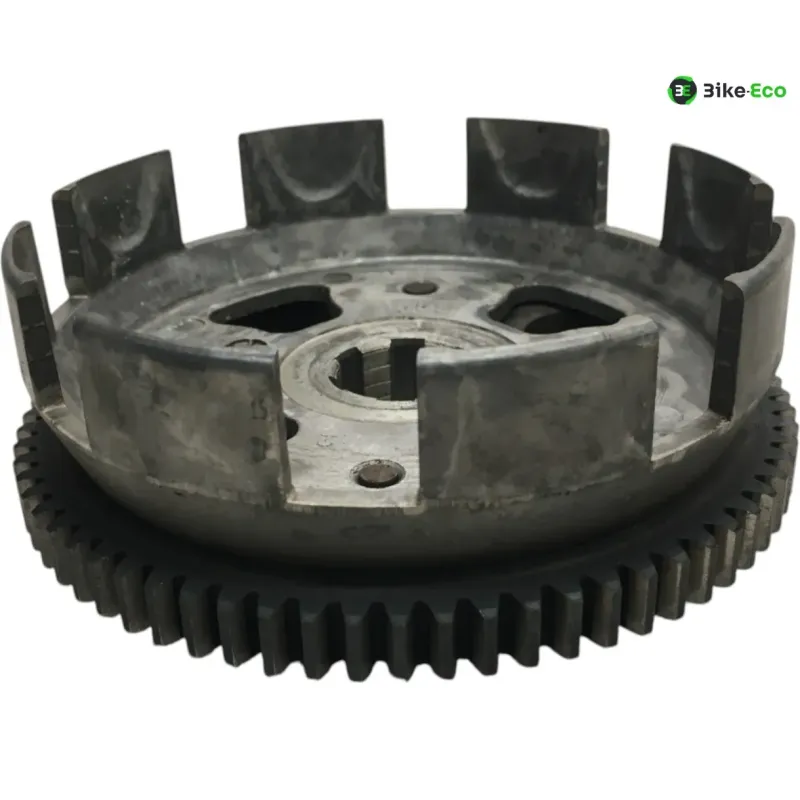 Embrayage HONDA TL 50 1976-1978
