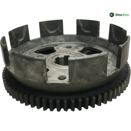 Embrayage HONDA TL 50 1976-1978