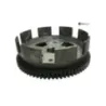 Embrayage HONDA TL 50 1976-1978