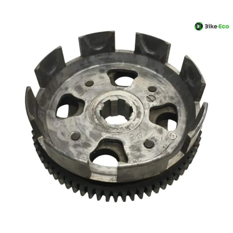Embrayage HONDA TL 50 1976-1978