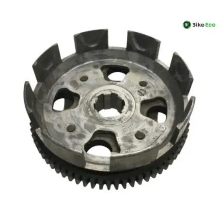 Embrayage HONDA TL 50 1976-1978
