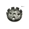 Embrayage HONDA TL 50 1976-1978