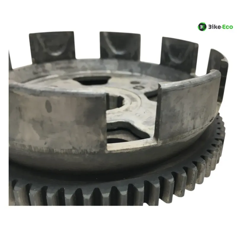 Embrayage HONDA TL 50 1976-1978