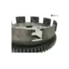 Embrayage HONDA TL 50 1976-1978