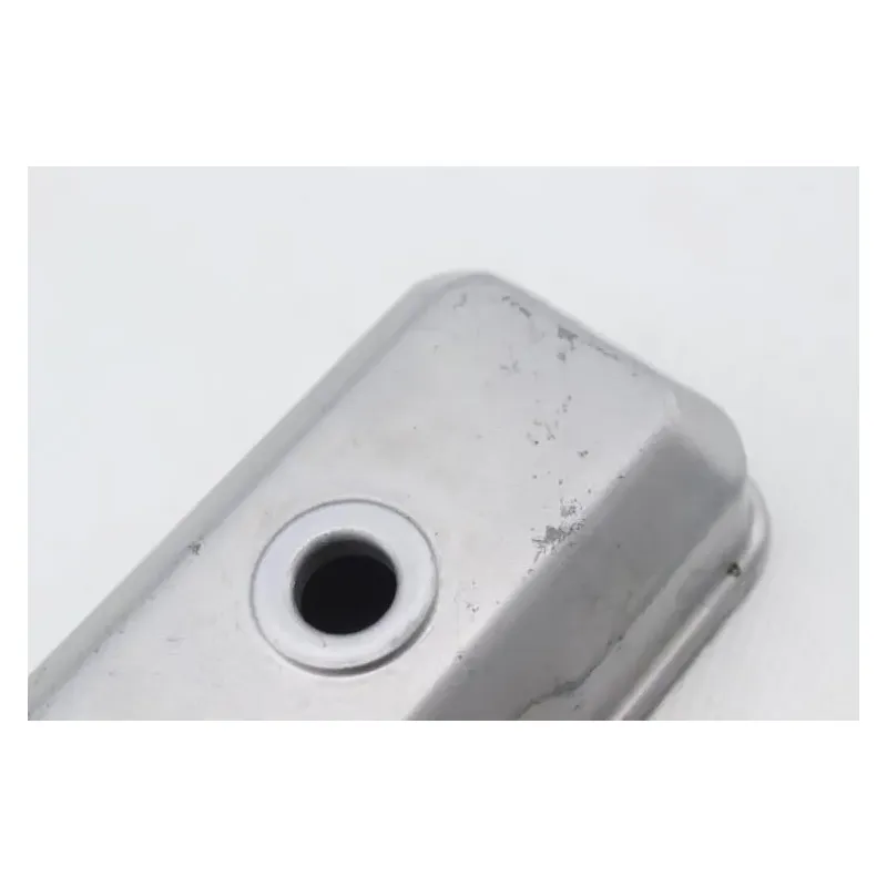 Cache culbuteur YAMAHA YZF 600 R THUNDERCAT 1996 - 2004