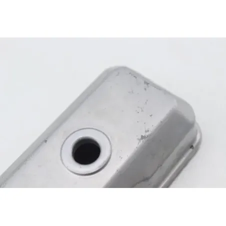 Cache culbuteur YAMAHA YZF 600 R THUNDERCAT 1996 - 2004