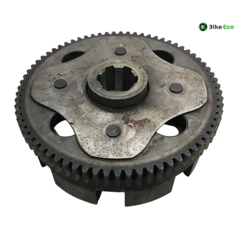 Embrayage HONDA TL 50 1976-1978