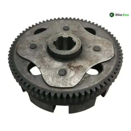 Embrayage HONDA TL 50 1976-1978