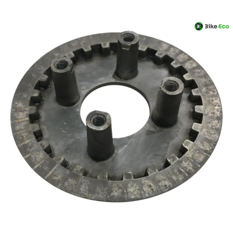 Embrayage HONDA TL 50 1976-1978