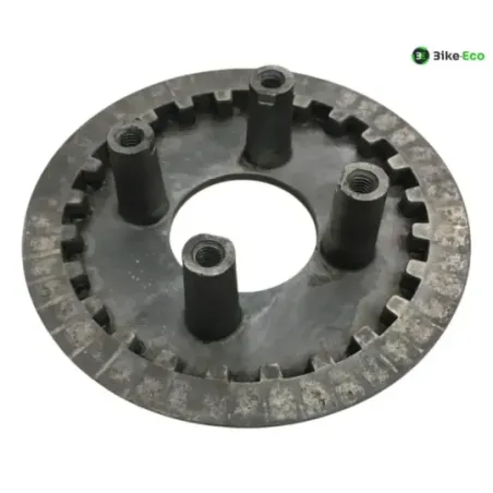 Embrayage HONDA TL 50 1976-1978