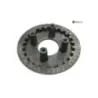 Embrayage HONDA TL 50 1976-1978