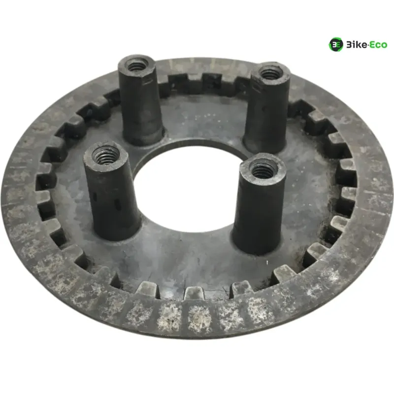 Embrayage HONDA TL 50 1976-1978