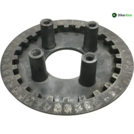 Embrayage HONDA TL 50 1976-1978