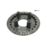 Embrayage HONDA TL 50 1976-1978