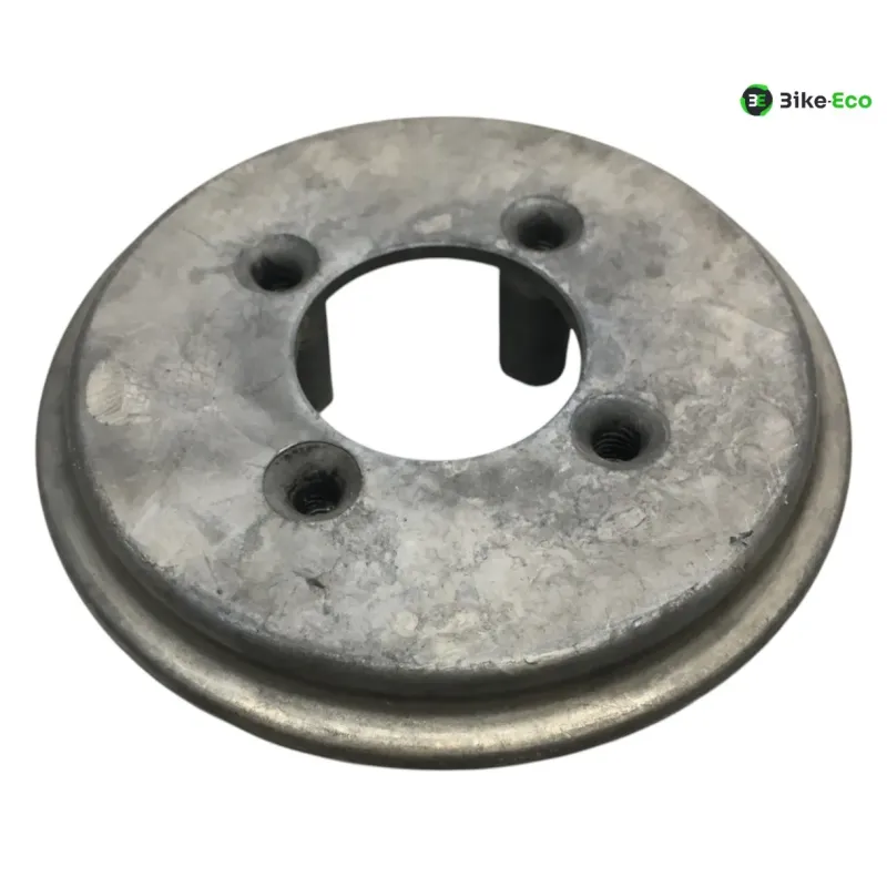 Embrayage HONDA TL 50 1976-1978