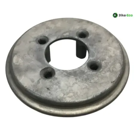 Embrayage HONDA TL 50 1976-1978