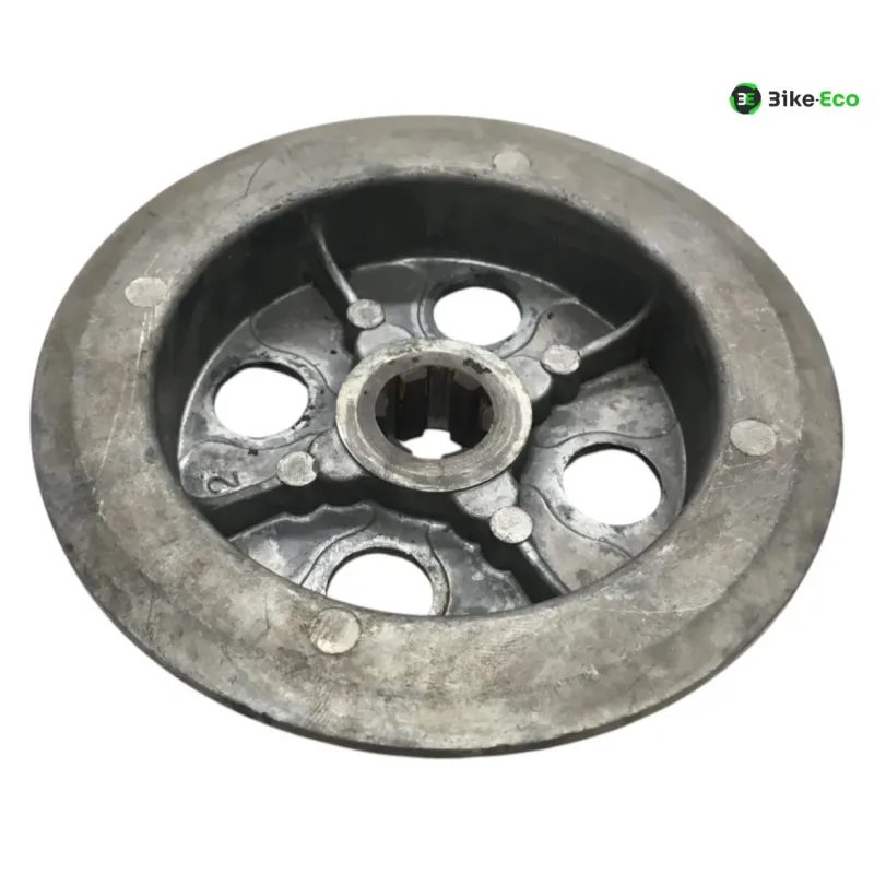 Embrayage HONDA TL 50 1976-1978
