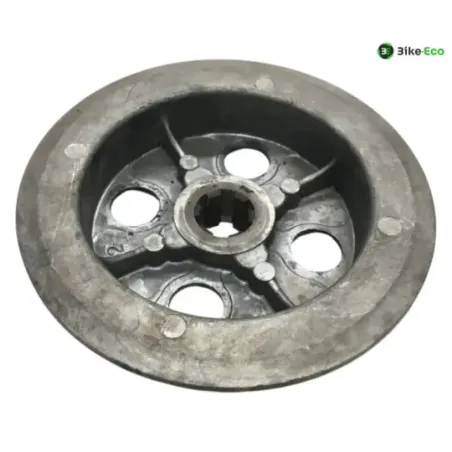 Embrayage HONDA TL 50 1976-1978