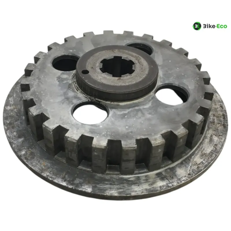 Embrayage HONDA TL 50 1976-1978