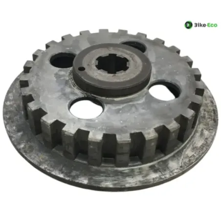 Embrayage HONDA TL 50 1976-1978