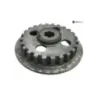 Embrayage HONDA TL 50 1976-1978