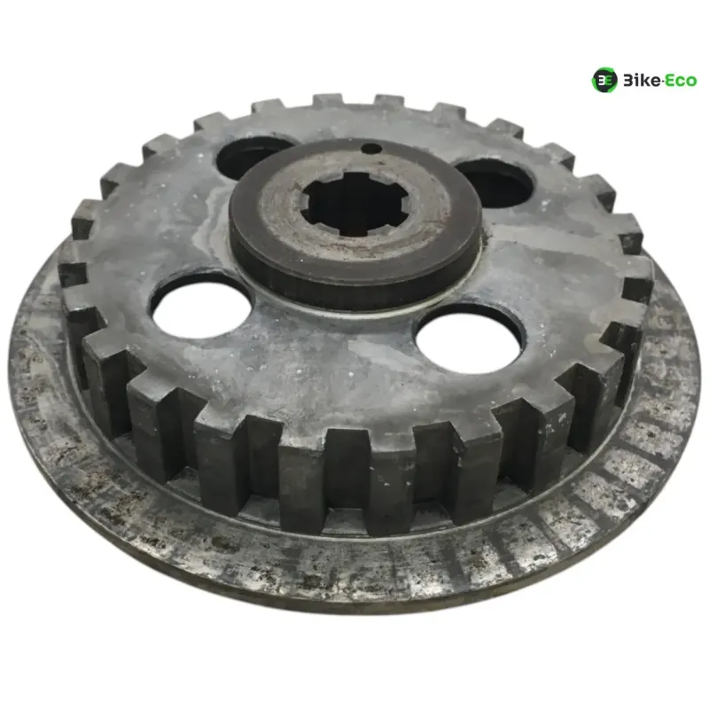 Embrayage HONDA TL 50 1976-1978