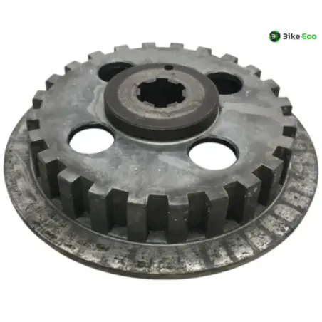 Embrayage HONDA TL 50 1976-1978